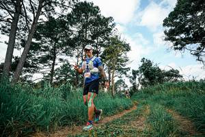 BIB: 
                            <button type="button" onclick="openModal(26035879)" class="btn btn-primary btn-sm float-right btn-popup" data-toggle="modal" data-target=".modal-high-quality">
                        <i class="fas fa-shopping-cart"></i> Add to Cart
                    </button>
                                            <button type="button" onclick="isThisMe(26035879, true)" class="btn btn-success btn-sm float-right btn-popup btn-isme hidden" data-toggle="tooltip" data-placement="bottom" title="นี่คือรูปของคุณใช่ไหม คลิกที่นี่เพื่อเอาเข้าอัลบั้ม">
                        <i class="fas fa-plus"></i> Add to album
                    </button>
                    <button type="button" onclick="isThisMe(26035879, false)" class="btn btn-warning btn-sm float-right btn-popup btn-isnotme hidden">
                        <i class="fas fa-ban"></i> Remove from album
                    </button>